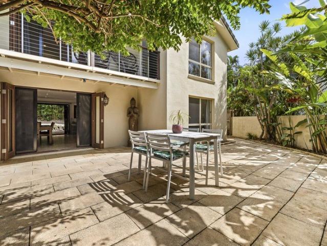 House for sale in Suffolk Park, New South Wales