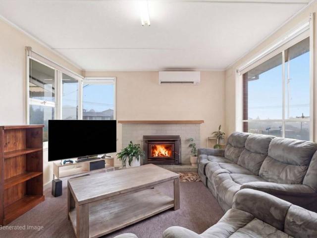 House for rent in Hobart, Tasmania