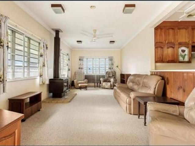 House for rent in Toombul, Queensland