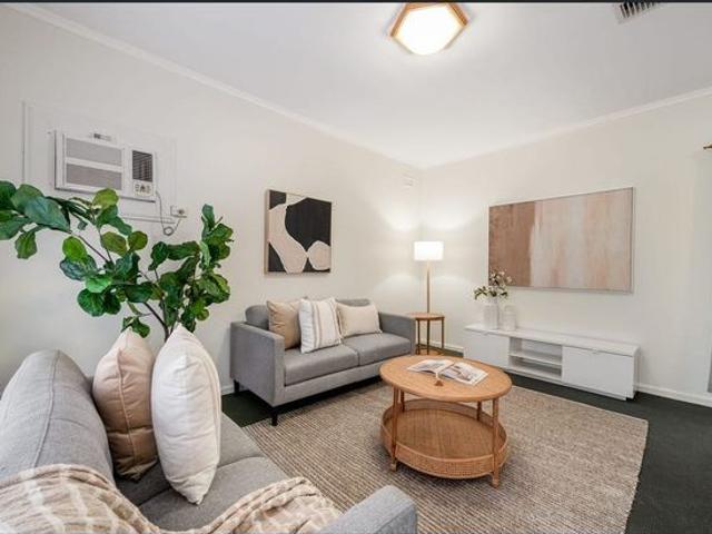 House for rent in Horseshoe Creek, South Australia