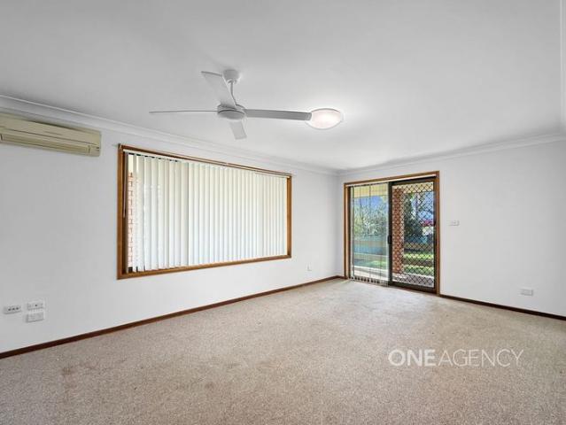 House for rent in Bagnoo, New South Wales