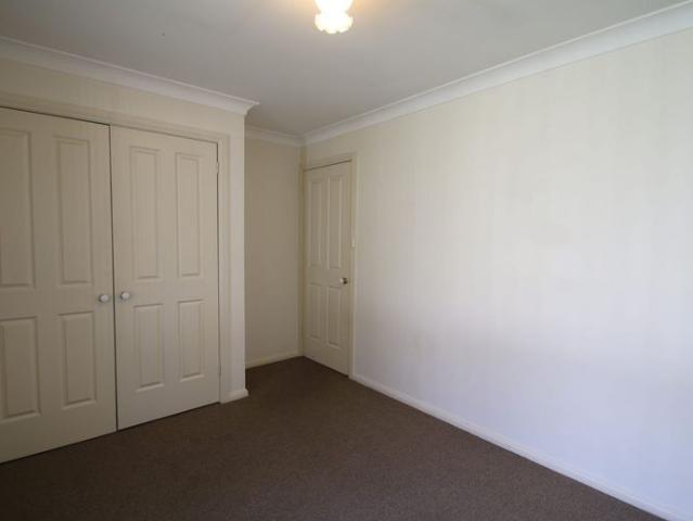 House for rent in Orange, New South Wales