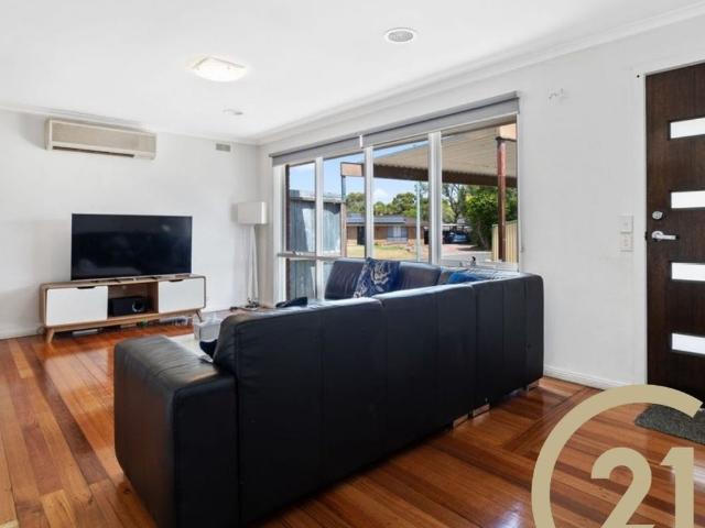 House for rent in Melton West, Melbourne