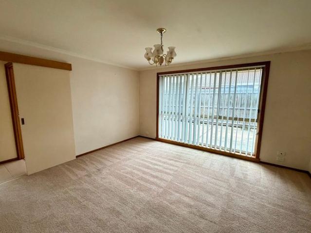 House for rent in Geelong, Victoria
