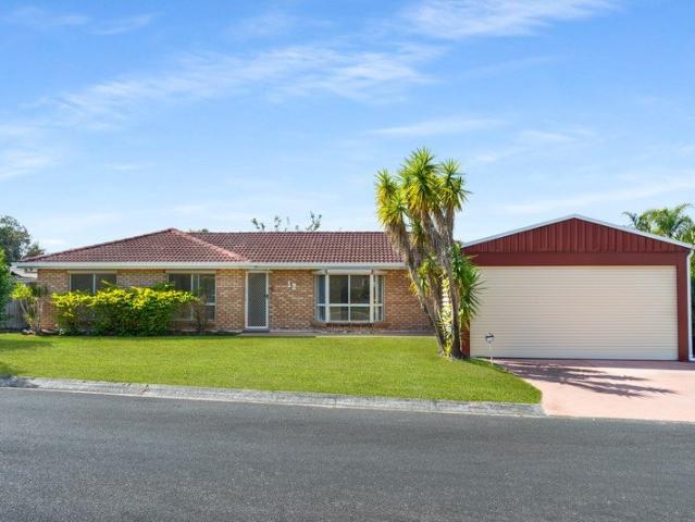 House for rent in Toombul, Queensland