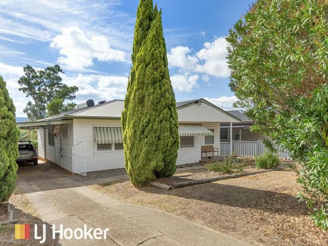 House for rent in Piallamore, New South Wales