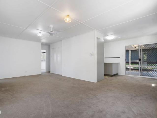 House for rent in Methul, Queensland