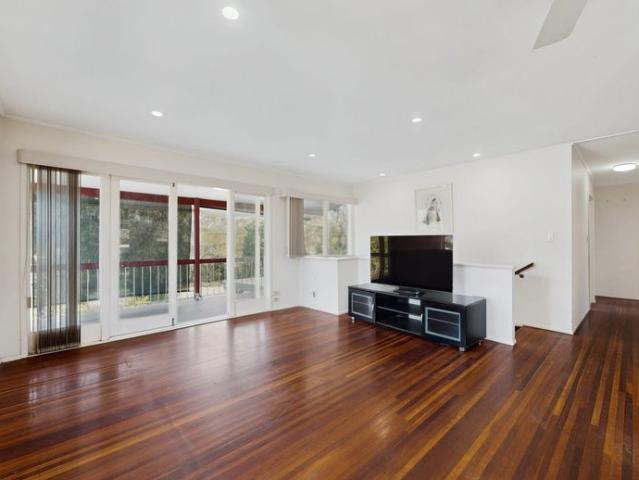 House for rent in Methul, Queensland