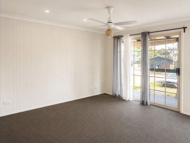 House for rent in San Remo, New South Wales