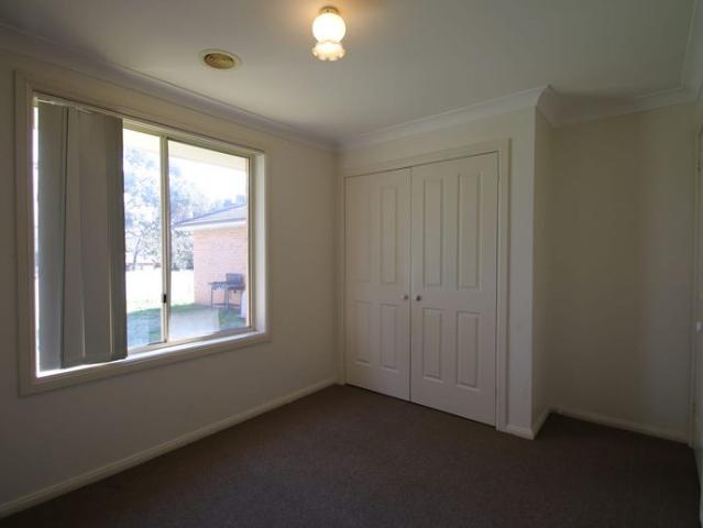 House for rent in Orange, New South Wales