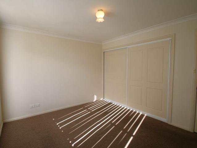 House for rent in Orange, New South Wales