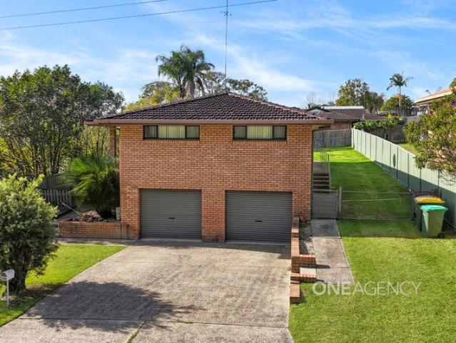 House for rent in Bagnoo, New South Wales