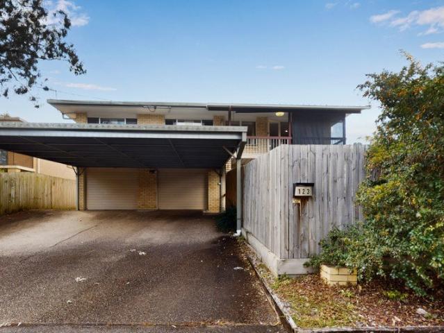 House for rent in Methul, Queensland