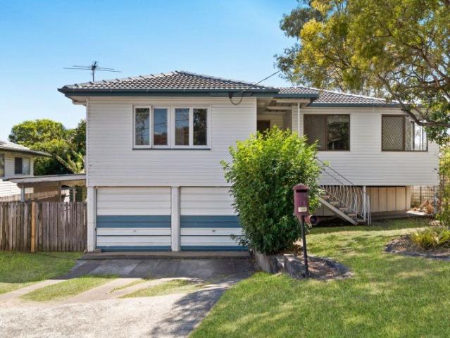 House for rent in Methul, Queensland