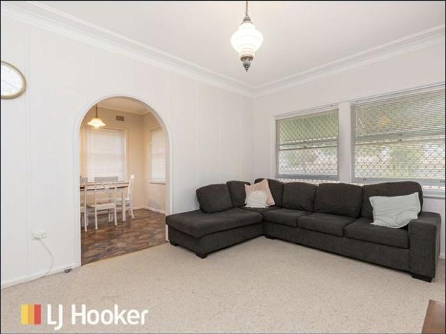 House for rent in Piallamore, New South Wales