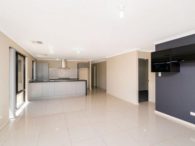 House for rent in Ellenbrook, Western Australia