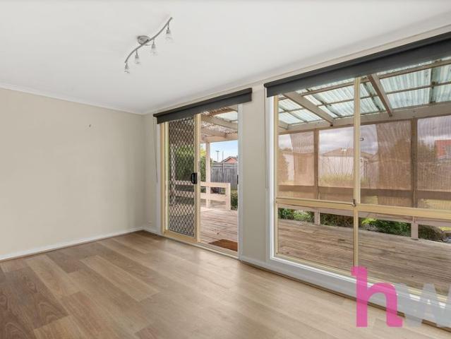 House for rent in Geelong, Victoria