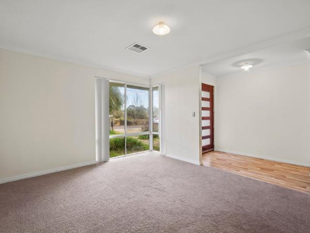House for rent in Dunsborough, Western Australia