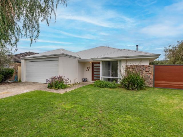 House for rent in Dunsborough, Western Australia