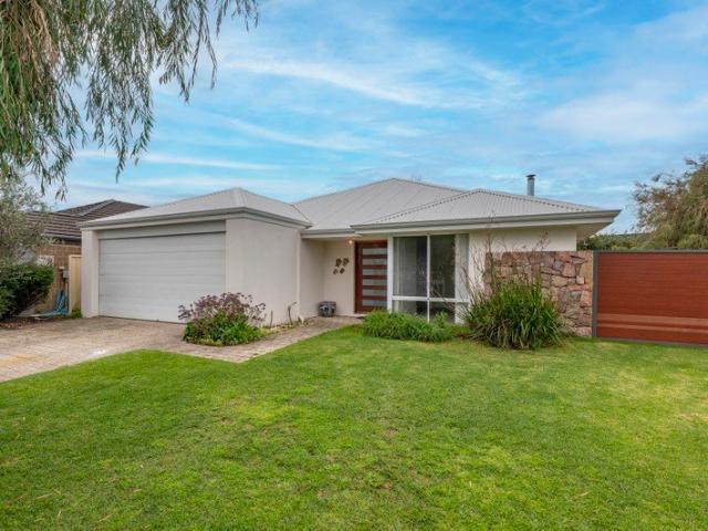 House for rent in Dunsborough, Western Australia