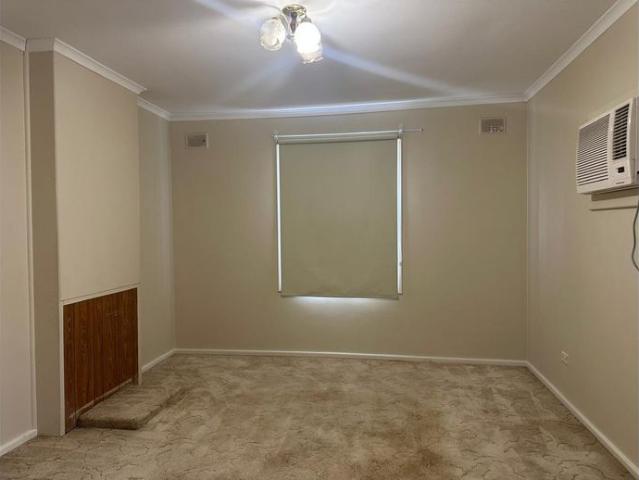 House for rent in Whyalla Norrie, South Australia