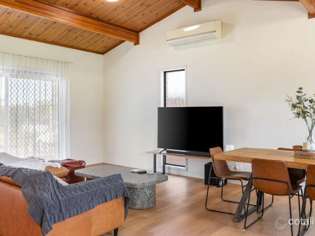 House for rent in Fernbrook, Queensland