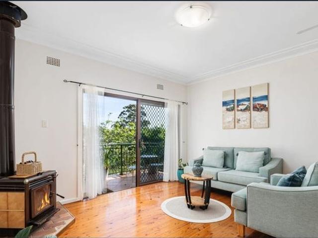 House for rent in Gosford, New South Wales