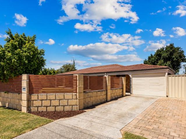House for sale in Padbury, City of Joondalup