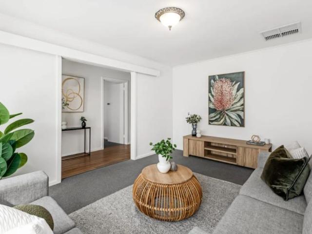 House for rent in Horseshoe Creek, South Australia
