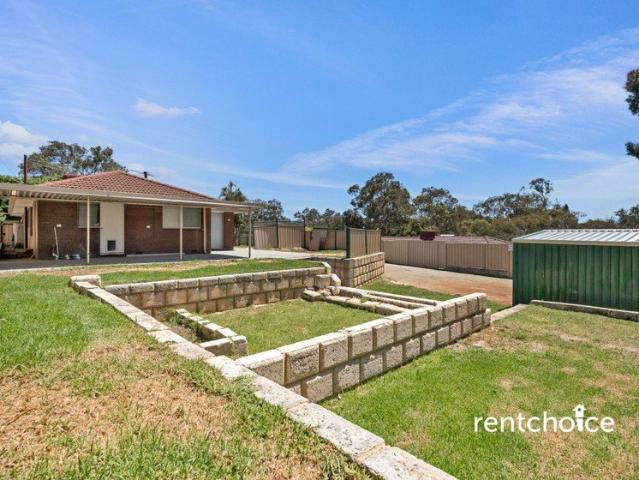 House for rent in Maida Vale, Western Australia