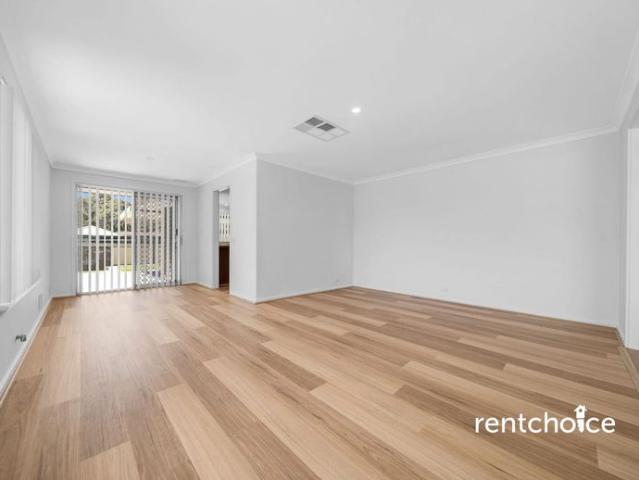 House for rent in Maida Vale, Western Australia