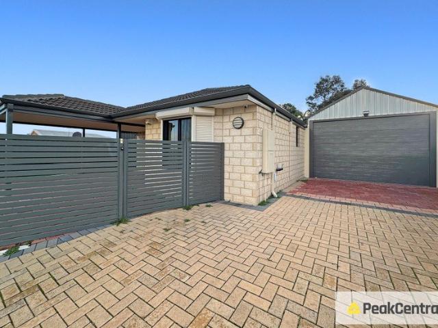 House for rent in Parmelia, Western Australia