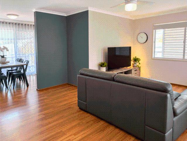 House for rent in Redbank Plains, Greater Brisbane