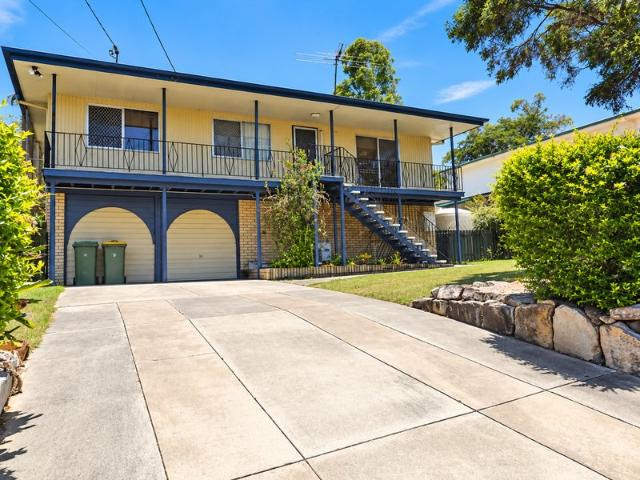 House for rent in Redbank Plains, Greater Brisbane