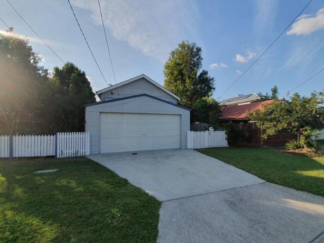House for rent in Methul, Queensland