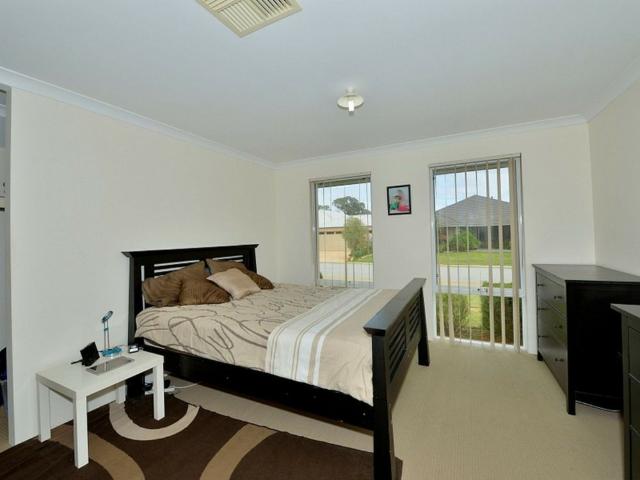 House for rent in Parklands, Western Australia