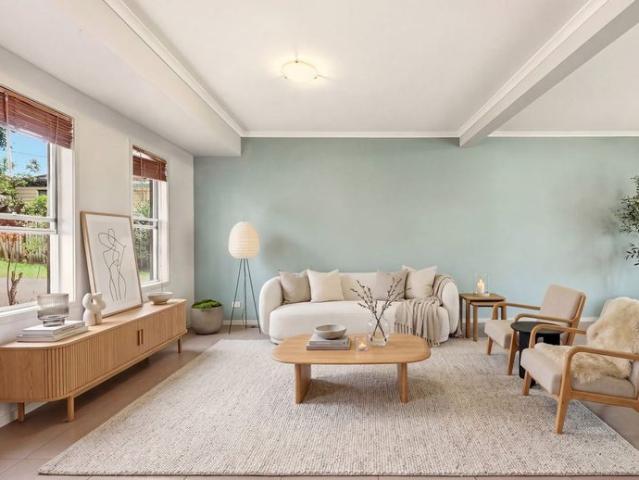 House for rent in Kings Creek, Queensland