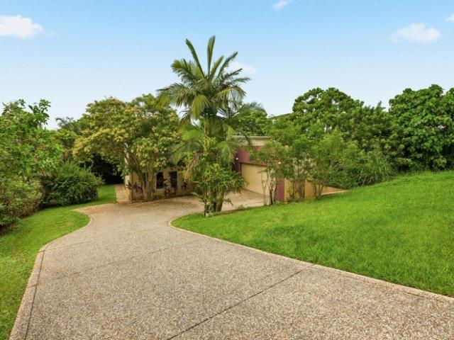 House for rent in Kings Creek, Queensland