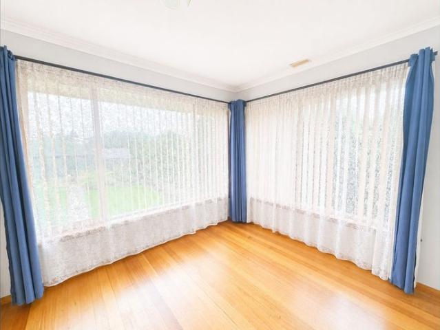 House for rent in Devonport, Tasmania