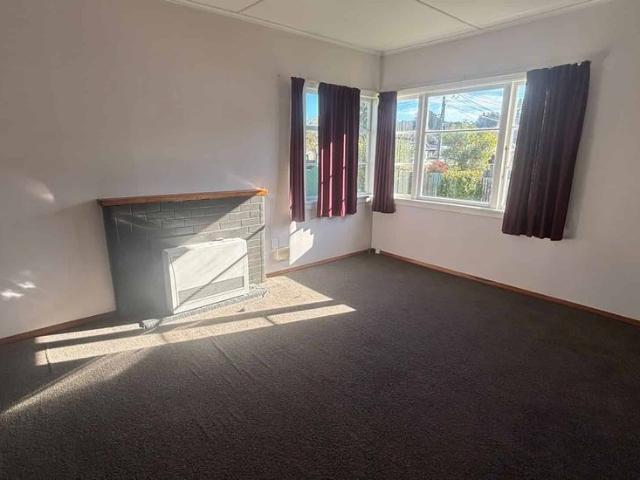 House for rent in Wanganui District