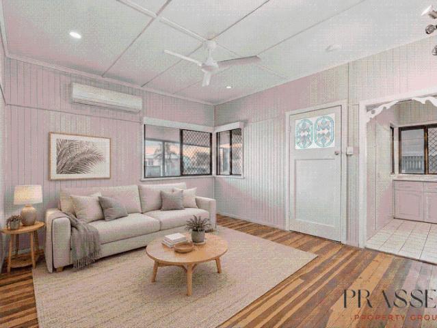 House for rent in Townsville, Queensland