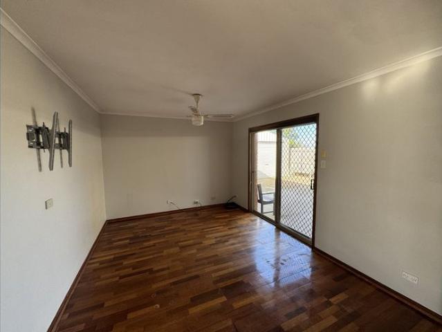House for rent in Geelong, Victoria