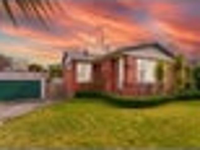 House for sale in Oakura, Canterbury