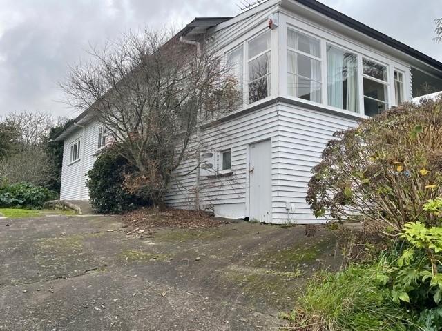 House for rent in Panmure, Oroua County