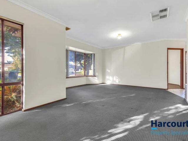 House for rent in South Lake, Western Australia