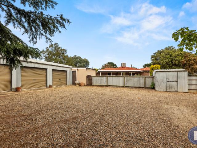 House for sale in Harden, New South Wales