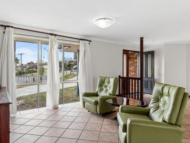 House for rent in Yangebup, City of Cockburn