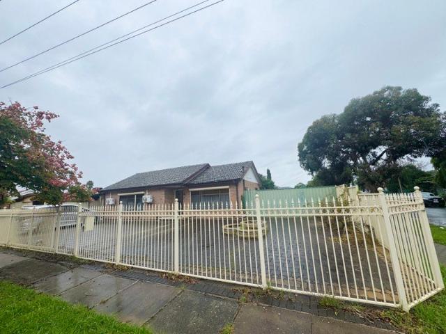 House for rent in Horseshoe Creek, South Australia