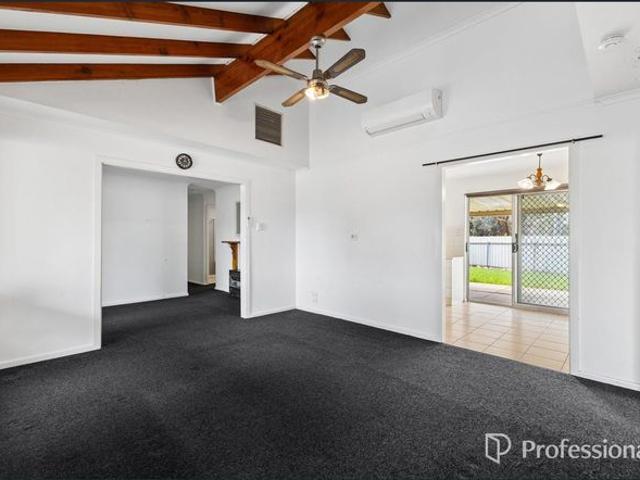 House for rent in Horseshoe Creek, South Australia