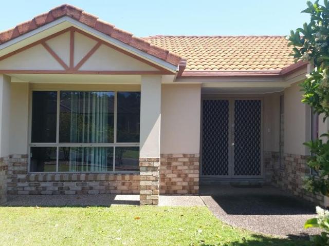 House for rent in Fernbrook, Queensland
